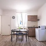 Belvedere Bed & Breakfast Colico