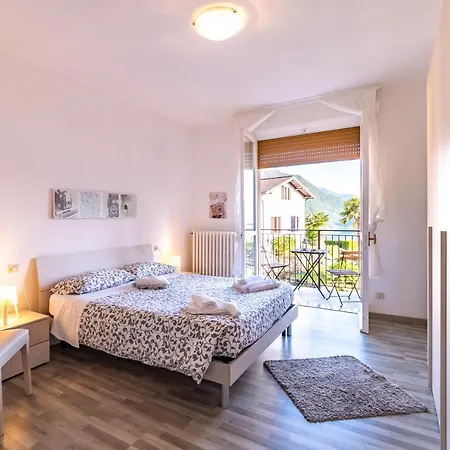 Belvedere Отель типа 