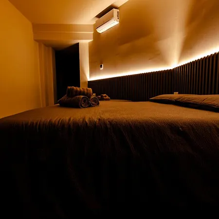 بي آند بي بلفيدير 4*