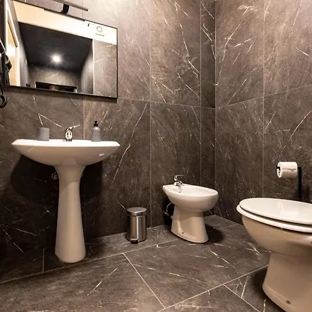 فندق مبيت وإفطار بي آند بي بلفيدير 4*