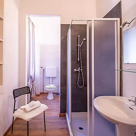 Belvedere Bed & Breakfast