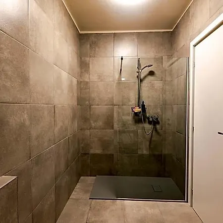Belvedere 4* Колико