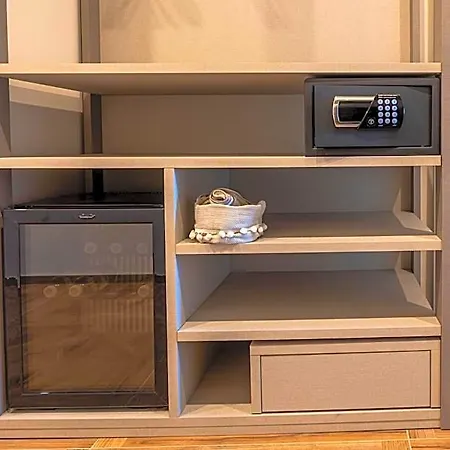 Belvedere 4* Колико