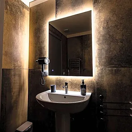 Belvedere 4* Колико