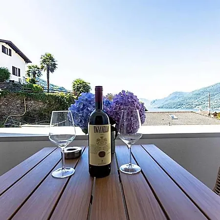 Belvedere 4* Colico