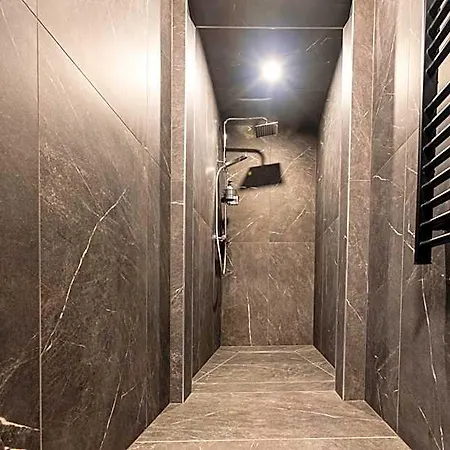 Belvedere 4* Colico