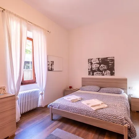 Belvedere 4* Колико